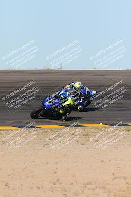 media/May-11-2024-SoCal Trackdays (Sat) [[cc414cfff5]]/2-Bowl Exit (815am)/